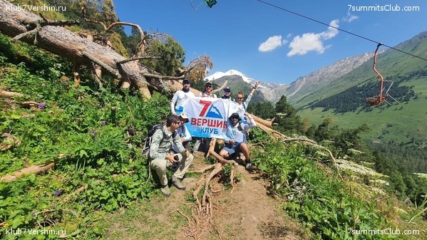 ������� 2021. ���� ������ ��������, ���� 17