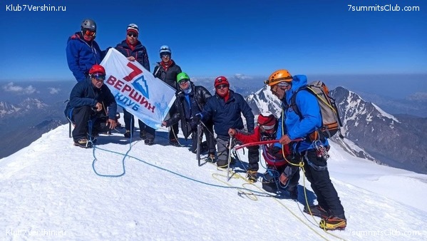 ������. ���� - ������ 2021 ����, ���� 14