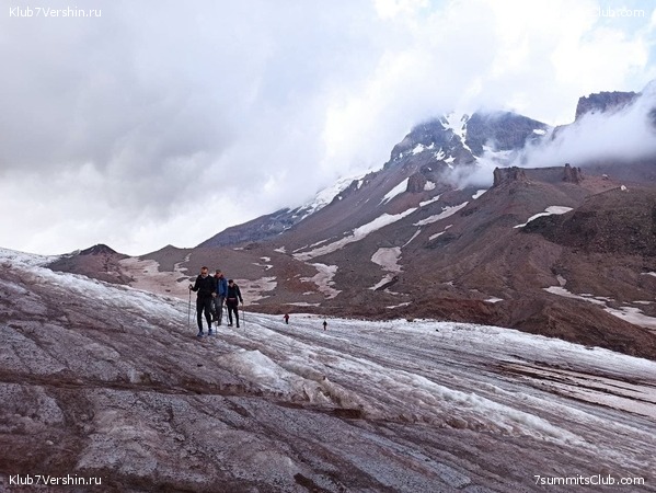 ������. ���� - ������ 2021 ����, ���� 58