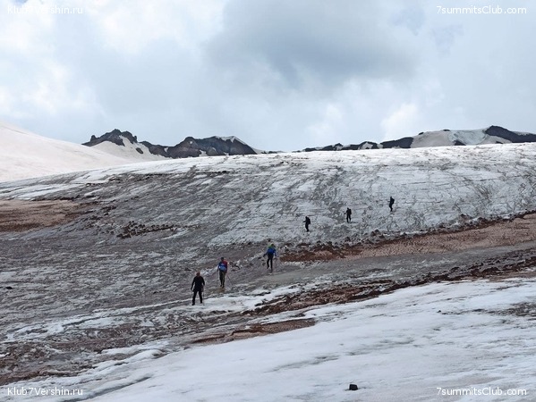 ������. ���� - ������ 2021 ����, ���� 59