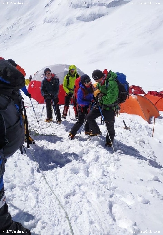 ��� ������ 2021. ���������� �������������� � �����������, ���� 109