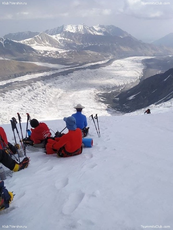 ��� ������ 2021. ���������� �������������� � �����������, ���� 93