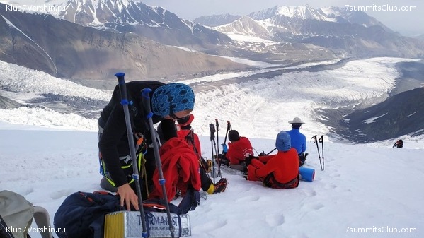 ��� ������ 2021. ���������� �������������� � �����������, ���� 5