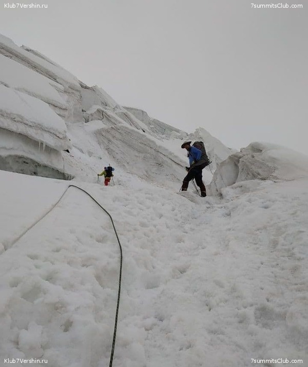 ��� ������ 2021. ���������� �������������� � �����������, ���� 85