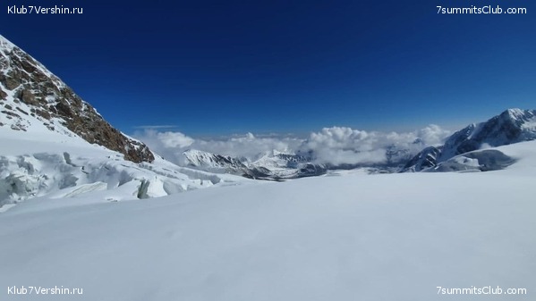 ��� ������ 2021. ���������� �������������� � �����������, ���� 9