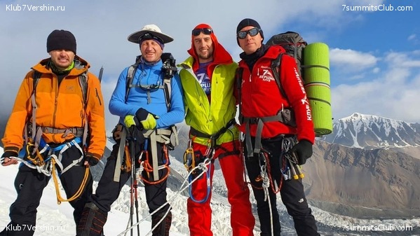 ��� ������ 2021. ���������� �������������� � �����������, ���� 12