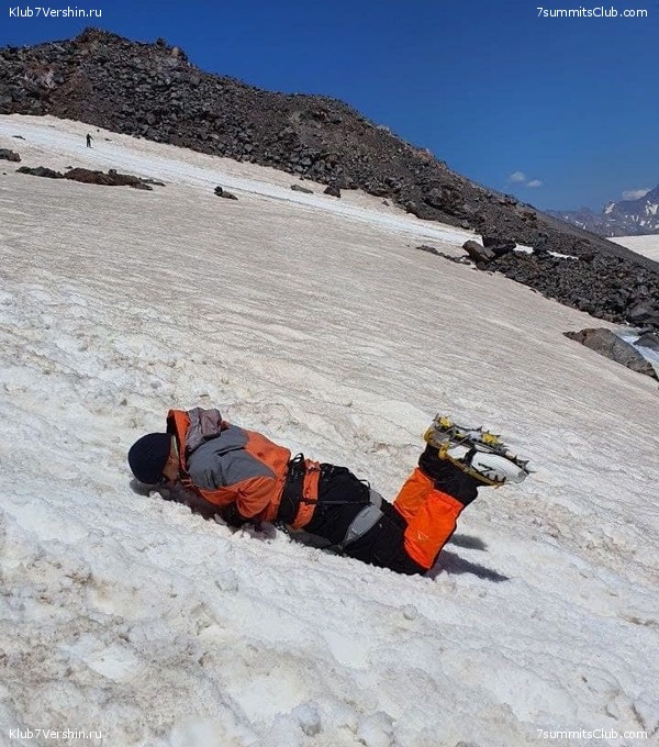 ������� 2021. ���� ������ ��������, ���� 148