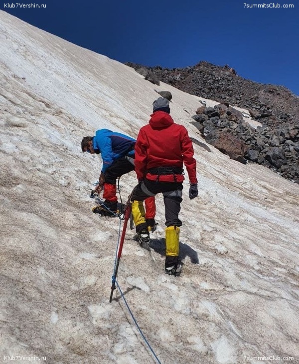 ������� 2021. ���� ������ ��������, ���� 156