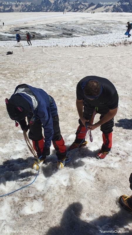 ������� 2021. ���� ������ ��������, ���� 189