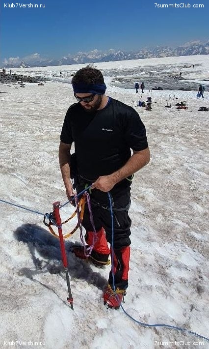 ������� 2021. ���� ������ ��������, ���� 188