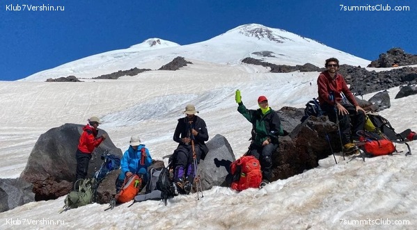 ������� 2021. ���� ������ ��������, ���� 7