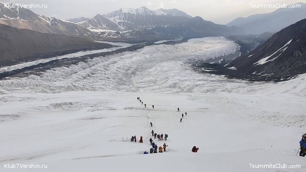 ��� ������ 2021. ���������� �������������� � �����������, ���� 13