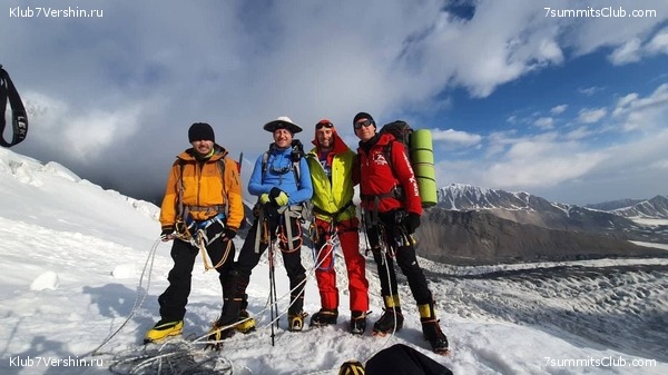 ��� ������ 2021. ���������� �������������� � �����������, ���� 14