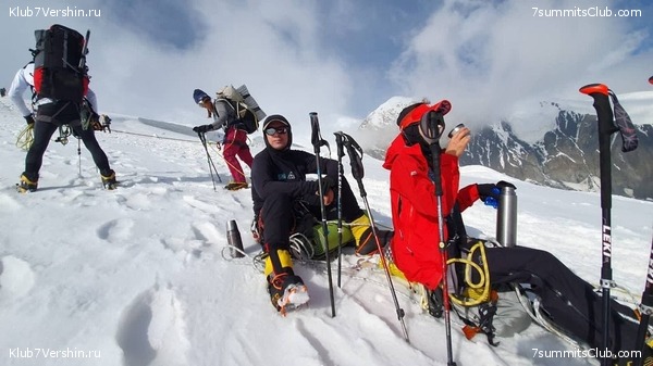 ��� ������ 2021. ���������� �������������� � �����������, ���� 15