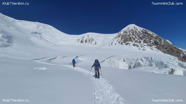 ��� ������ 2021. ���������� �������������� � �����������, ���� 16