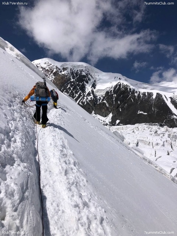 ��� ������ 2021. ���������� �������������� � �����������, ���� 96