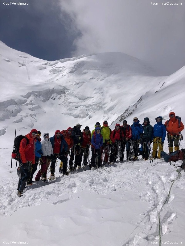 ��� ������ 2021. ���������� �������������� � �����������, ���� 98