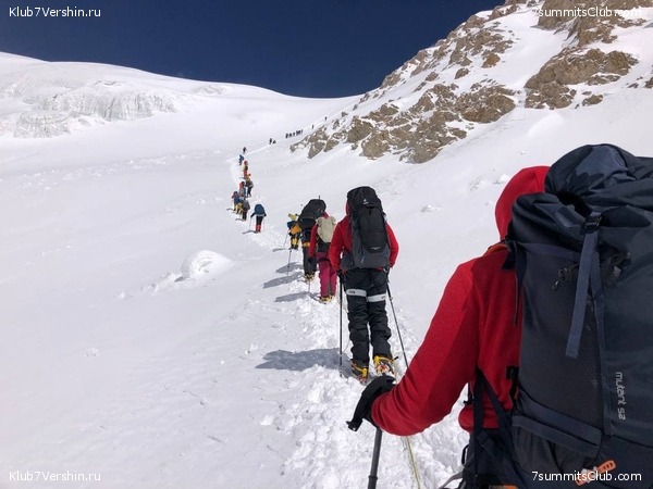 ��� ������ 2021. ���������� �������������� � �����������, ���� 46