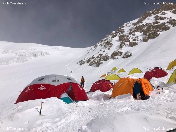 ��� ������ 2021. ���������� �������������� � �����������, ���� 48