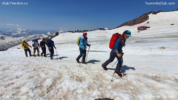 ������� 2021. ���� ������ ��������, ���� 20