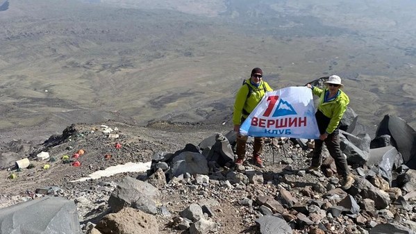 ��������, �������������� ��������, ���� 321