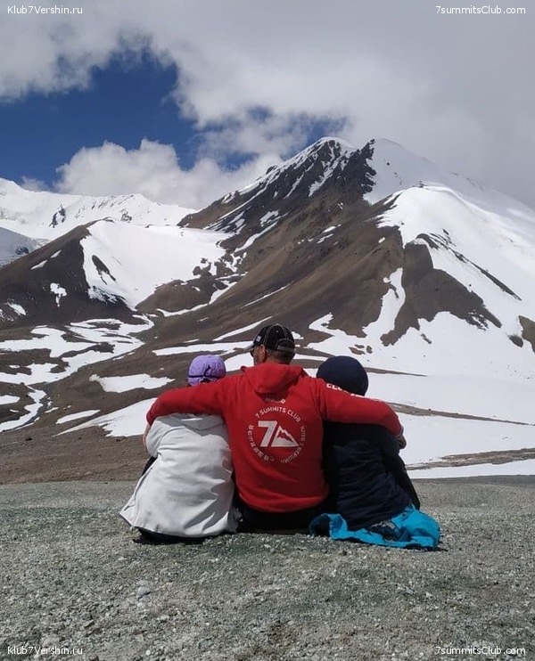 ��� ������ 2021. ���������� �������������� � �����������, ���� 90