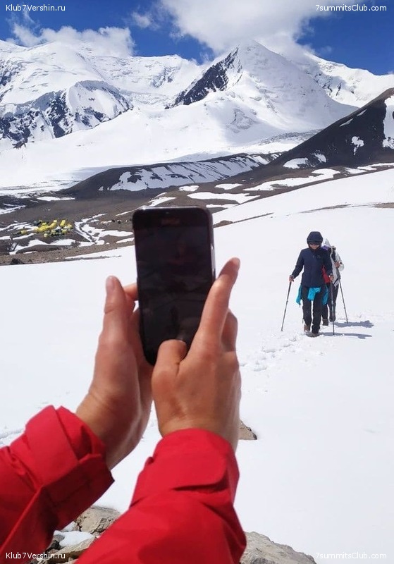 ��� ������ 2021. ���������� �������������� � �����������, ���� 108