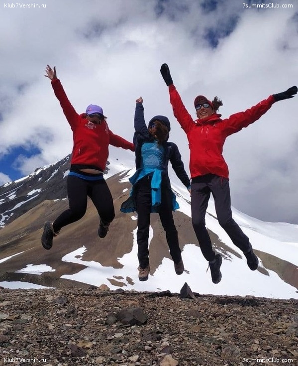 ��� ������ 2021. ���������� �������������� � �����������, ���� 89