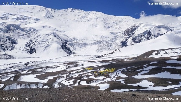 ��� ������ 2021. ���������� �������������� � �����������, ���� 18