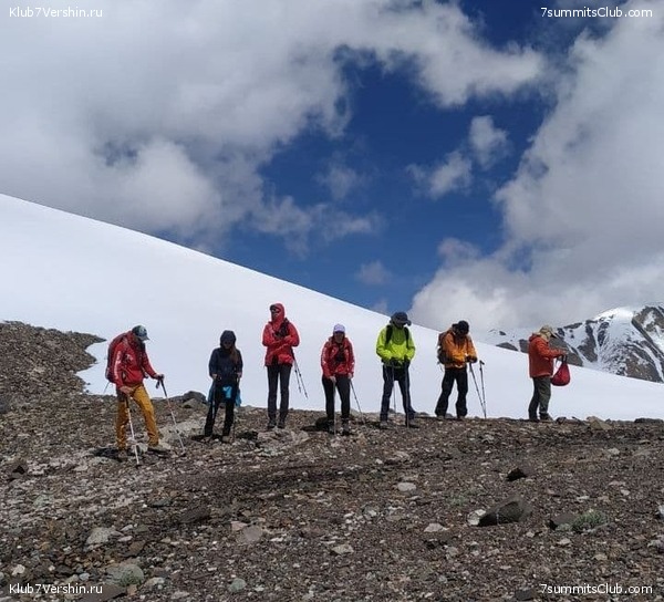 ��� ������ 2021. ���������� �������������� � �����������, ���� 70