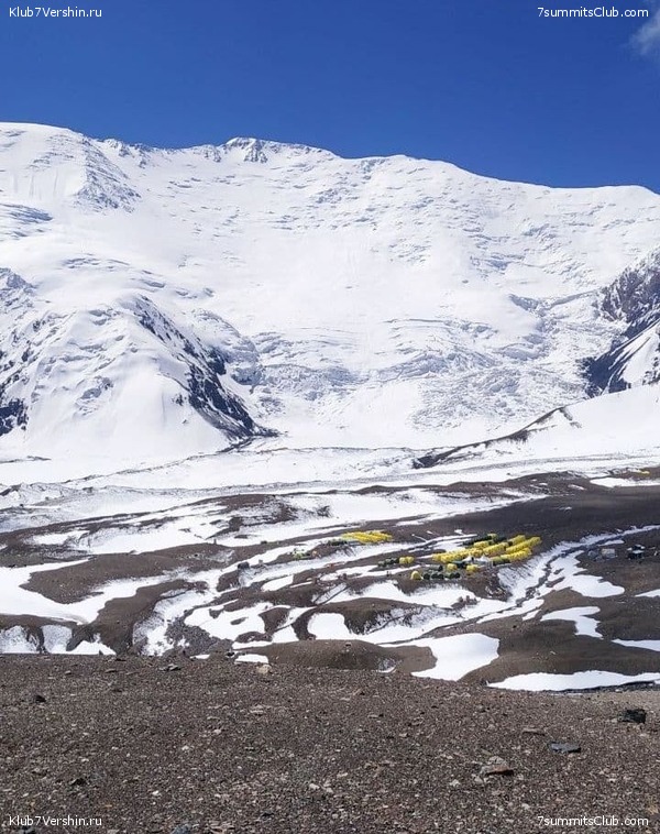 ��� ������ 2021. ���������� �������������� � �����������, ���� 91