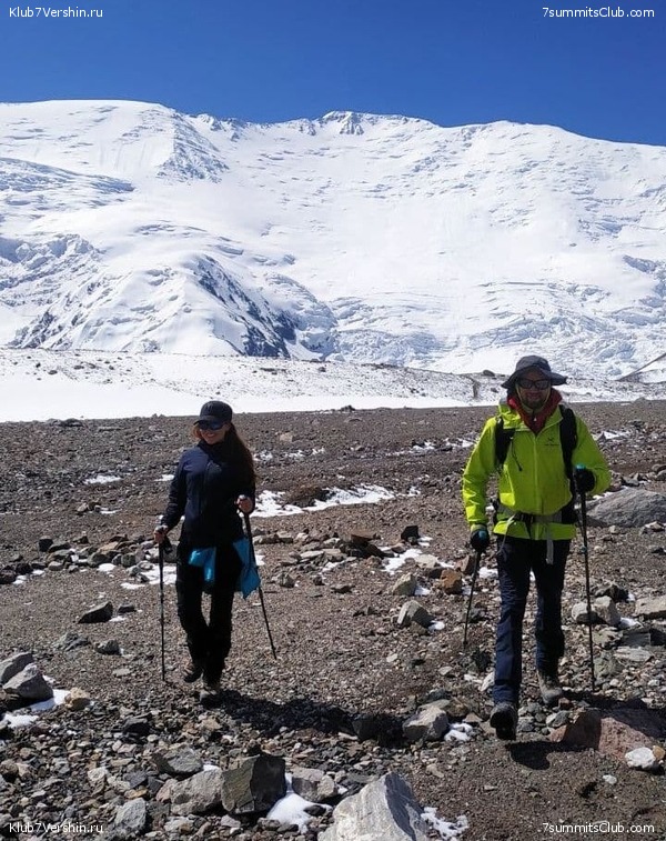 ��� ������ 2021. ���������� �������������� � �����������, ���� 92