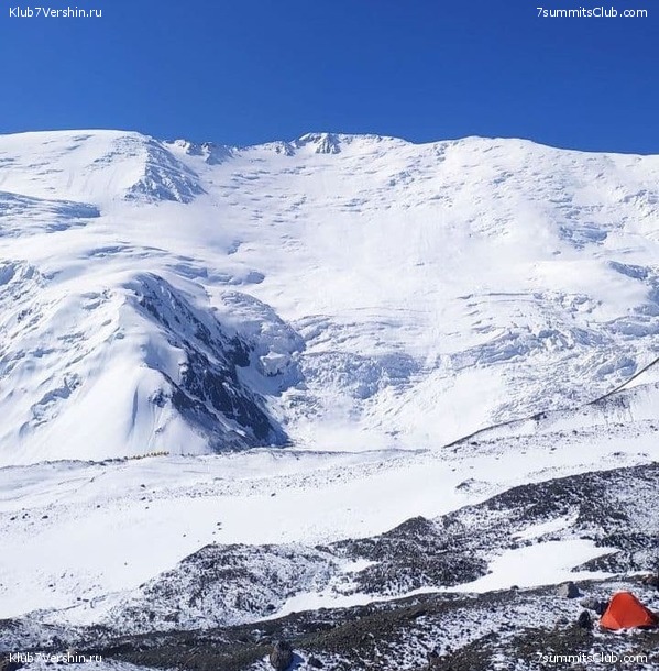 ��� ������ 2021. ���������� �������������� � �����������, ���� 72