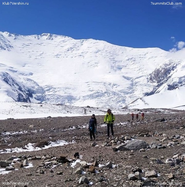 ��� ������ 2021. ���������� �������������� � �����������, ���� 71