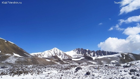 ��� ������ 2021. ���������� �������������� � �����������, ���� 20