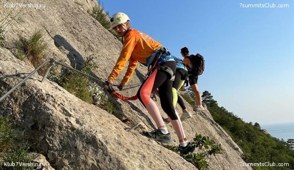 ����. ������ ���������� 2021 ����, ���� 17