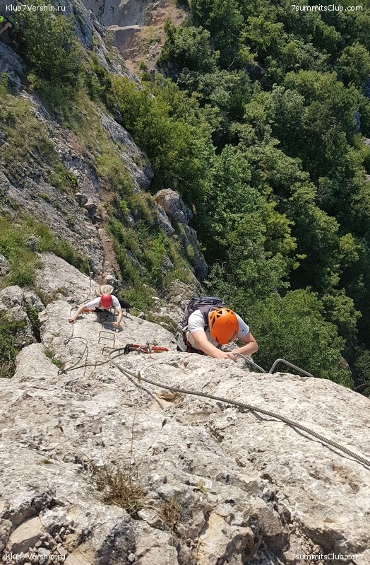 ����. ������ ���������� 2021 ����, ���� 78