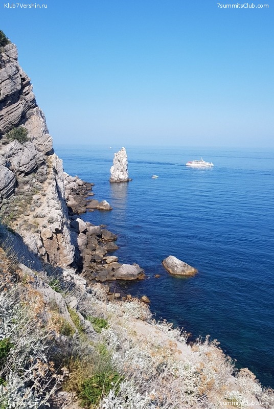 ����. ������ ���������� 2021 ����, ���� 74