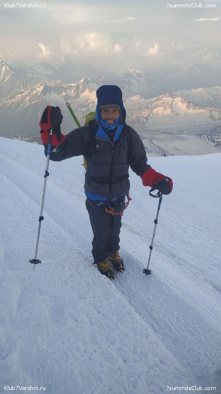 ������� 2021. ���� ������ ��������, ���� 193