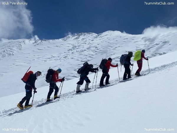 ��� ������ 2021. ���������� �������������� � �����������, ���� 50