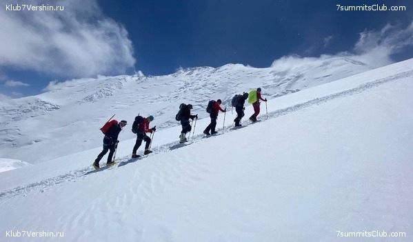 ��� ������ 2021. ���������� �������������� � �����������, ���� 27