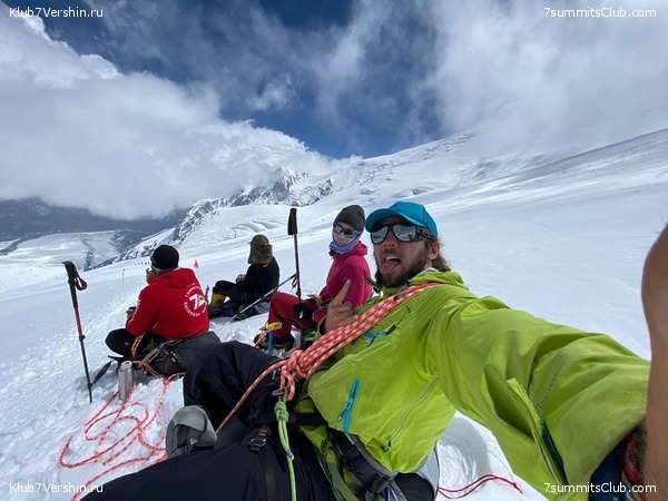 ��� ������ 2021. ���������� �������������� � �����������, ���� 53