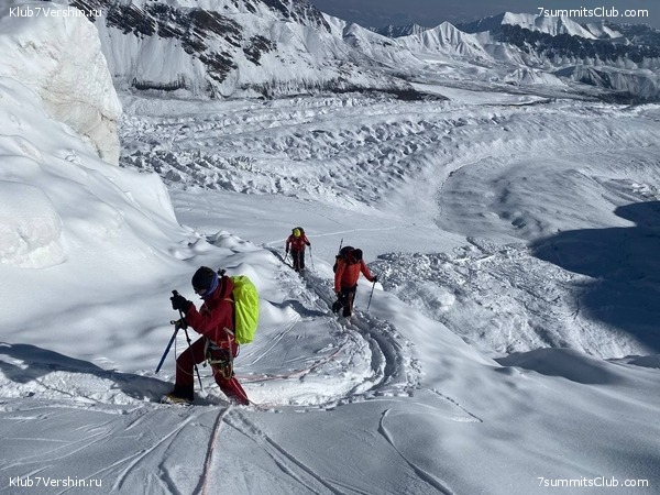 ��� ������ 2021. ���������� �������������� � �����������, ���� 54