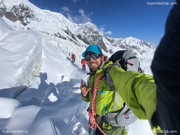 ��� ������ 2021. ���������� �������������� � �����������, ���� 55