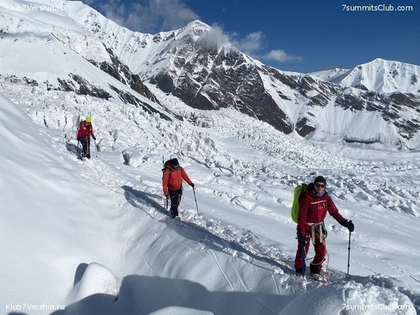 ��� ������ 2021. ���������� �������������� � �����������, ���� 56