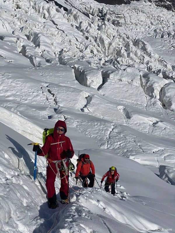 ��� ������ 2021. ���������� �������������� � �����������, ���� 99