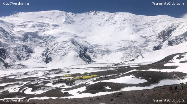 ��� ������ 2021. ���������� �������������� � �����������, ���� 2