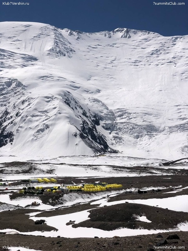 ��� ������ 2021. ���������� �������������� � �����������, ���� 100