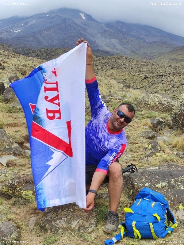 ������ 2021. ���� - ����, ���� 155