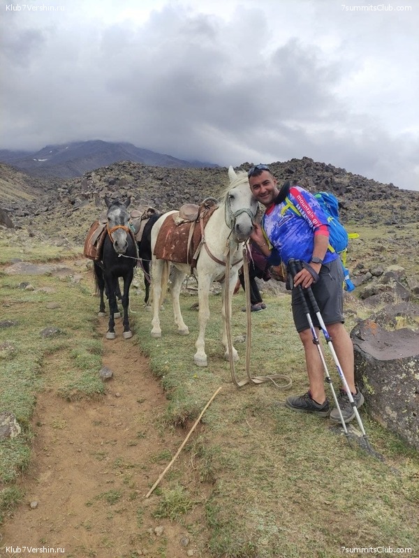 ������ 2021. ���� - ����, ���� 156